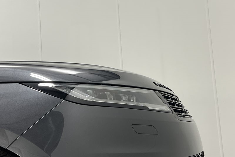 2025 (25) LAND ROVER RANGE ROVER SPORT 3.0 D250 Dynamic SE 5dr Auto 5254998