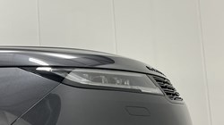 2025 (25) LAND ROVER RANGE ROVER SPORT 3.0 D250 Dynamic SE 5dr Auto 5254998