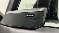 2025 (25) LAND ROVER RANGE ROVER SPORT 3.0 D250 Dynamic SE 5dr Auto 5254967