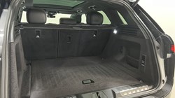 2025 (25) LAND ROVER RANGE ROVER SPORT 3.0 D250 Dynamic SE 5dr Auto 5254989