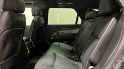 2025 (25) LAND ROVER RANGE ROVER SPORT 3.0 D250 Dynamic SE 5dr Auto 5254955