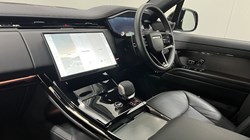 2025 (25) LAND ROVER RANGE ROVER SPORT 3.0 D250 Dynamic SE 5dr Auto 5254984