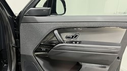 2025 (25) LAND ROVER RANGE ROVER SPORT 3.0 D250 Dynamic SE 5dr Auto 5254964
