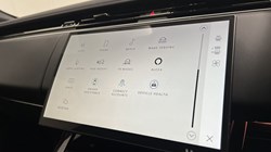 2025 (25) LAND ROVER RANGE ROVER SPORT 3.0 D250 Dynamic SE 5dr Auto 5254980