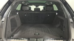 2025 (25) LAND ROVER RANGE ROVER SPORT 3.0 D250 Dynamic SE 5dr Auto 5254988