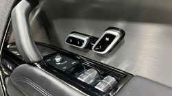 2025 (25) LAND ROVER RANGE ROVER SPORT 3.0 D250 Dynamic SE 5dr Auto 5254965