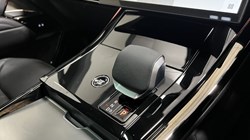 2025 (25) LAND ROVER RANGE ROVER SPORT 3.0 D250 Dynamic SE 5dr Auto 5254974