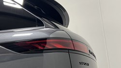 2025 (25) LAND ROVER RANGE ROVER SPORT 3.0 D250 Dynamic SE 5dr Auto 5254991