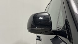 2025 (25) LAND ROVER RANGE ROVER SPORT 3.0 D250 Dynamic SE 5dr Auto 5254995