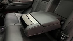 2025 (25) LAND ROVER RANGE ROVER SPORT 3.0 D250 Dynamic SE 5dr Auto 5254987