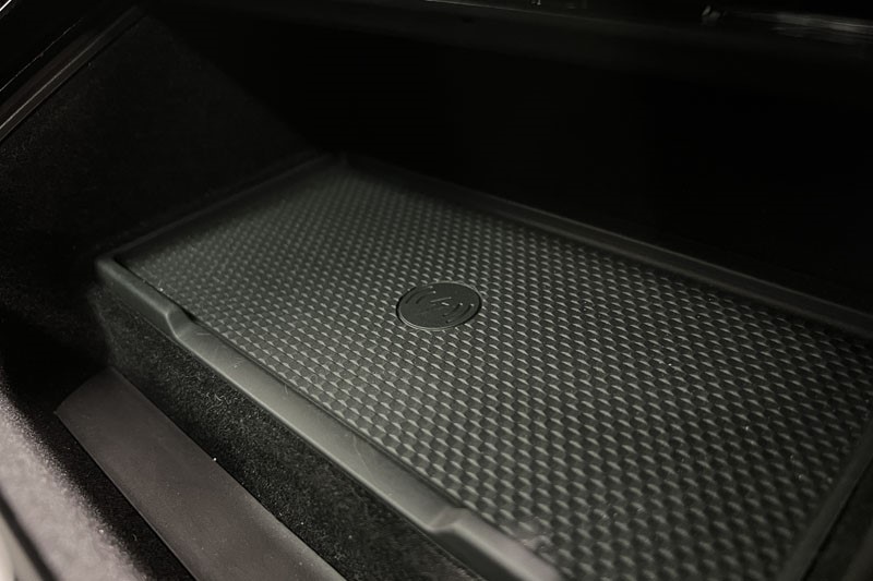 2025 (25) LAND ROVER RANGE ROVER SPORT 3.0 D250 Dynamic SE 5dr Auto 5254975