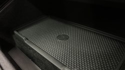 2025 (25) LAND ROVER RANGE ROVER SPORT 3.0 D250 Dynamic SE 5dr Auto 5254975