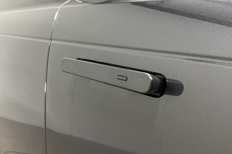 2025 (25) LAND ROVER RANGE ROVER SPORT 3.0 D250 Dynamic SE 5dr Auto 5254994