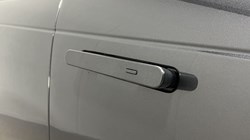 2025 (25) LAND ROVER RANGE ROVER SPORT 3.0 D250 Dynamic SE 5dr Auto 5254994