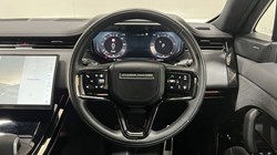 2025 (25) LAND ROVER RANGE ROVER SPORT 3.0 D250 Dynamic SE 5dr Auto 5254962
