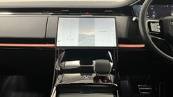 2025 (25) LAND ROVER RANGE ROVER SPORT 3.0 D250 Dynamic SE 5dr Auto 5254961