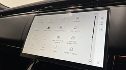 2025 (25) LAND ROVER RANGE ROVER SPORT 3.0 D250 Dynamic SE 5dr Auto 5254979