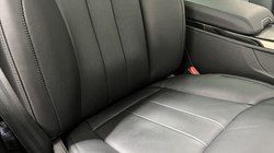 2025 (25) LAND ROVER RANGE ROVER SPORT 3.0 D250 Dynamic SE 5dr Auto 5254968