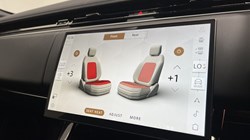 2025 (25) LAND ROVER RANGE ROVER SPORT 3.0 D250 Dynamic SE 5dr Auto 5254981