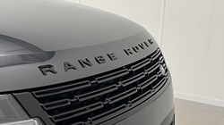 2025 (25) LAND ROVER RANGE ROVER SPORT 3.0 D250 Dynamic SE 5dr Auto 5254999