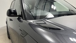 2025 (25) LAND ROVER RANGE ROVER SPORT 3.0 D250 Dynamic SE 5dr Auto 5254997