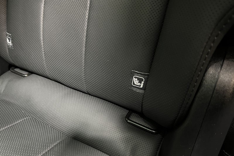 2025 (25) LAND ROVER RANGE ROVER SPORT 3.0 D250 Dynamic SE 5dr Auto 5254986