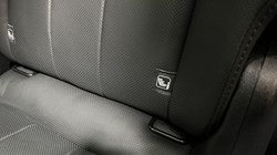 2025 (25) LAND ROVER RANGE ROVER SPORT 3.0 D250 Dynamic SE 5dr Auto 5254986