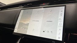 2025 (25) LAND ROVER RANGE ROVER SPORT 3.0 D250 Dynamic SE 5dr Auto 5254978