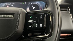 2025 (25) LAND ROVER RANGE ROVER SPORT 3.0 D250 Dynamic SE 5dr Auto 5254972