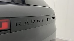 2025 (25) LAND ROVER RANGE ROVER SPORT 3.0 D250 Dynamic SE 5dr Auto 5254992
