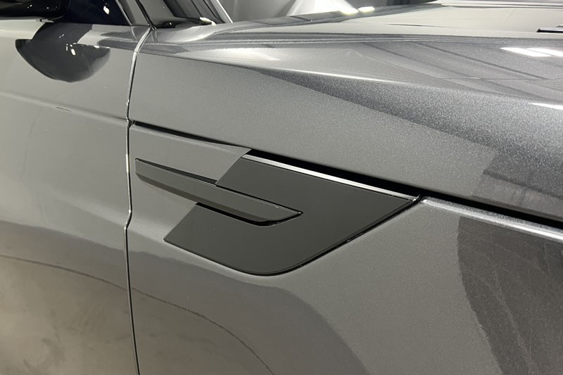 2025 (25) LAND ROVER RANGE ROVER SPORT 3.0 D250 Dynamic SE 5dr Auto 5254996