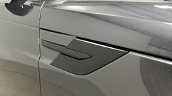 2025 (25) LAND ROVER RANGE ROVER SPORT 3.0 D250 Dynamic SE 5dr Auto 5254996