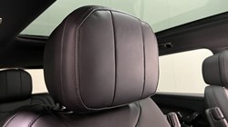 2025 (25) LAND ROVER RANGE ROVER SPORT 3.0 D250 Dynamic SE 5dr Auto 5254970