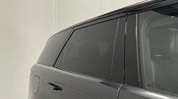 2025 (25) LAND ROVER RANGE ROVER SPORT 3.0 D250 Dynamic SE 5dr Auto 5254993