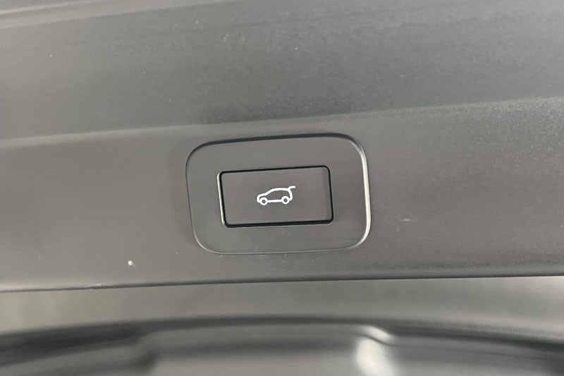 2025 (25) LAND ROVER RANGE ROVER SPORT 3.0 D250 Dynamic SE 5dr Auto 5254990