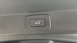 2025 (25) LAND ROVER RANGE ROVER SPORT 3.0 D250 Dynamic SE 5dr Auto 5254990