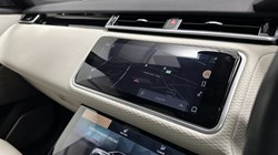 2023 (23) LAND ROVER RANGE ROVER VELAR 2.0 D200 Edition 5dr Auto 5266935