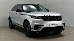 2023 (23) LAND ROVER RANGE ROVER VELAR 2.0 D200 Edition 5dr Auto 5266901