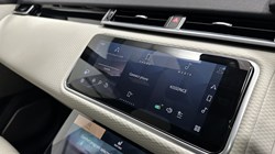 2023 (23) LAND ROVER RANGE ROVER VELAR 2.0 D200 Edition 5dr Auto 5266928