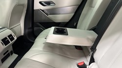 2023 (23) LAND ROVER RANGE ROVER VELAR 2.0 D200 Edition 5dr Auto 5266941