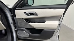 2023 (23) LAND ROVER RANGE ROVER VELAR 2.0 D200 Edition 5dr Auto 5266913