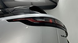 2023 (23) LAND ROVER RANGE ROVER VELAR 2.0 D200 Edition 5dr Auto 5266946