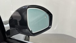 2023 (23) LAND ROVER RANGE ROVER VELAR 2.0 D200 Edition 5dr Auto 5266916