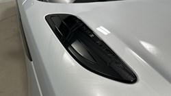 2023 (23) LAND ROVER RANGE ROVER VELAR 2.0 D200 Edition 5dr Auto 5266954