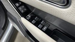 2023 (23) LAND ROVER RANGE ROVER VELAR 2.0 D200 Edition 5dr Auto 5266915
