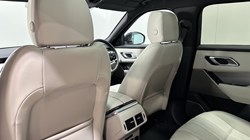 2023 (23) LAND ROVER RANGE ROVER VELAR 2.0 D200 Edition 5dr Auto 5266938
