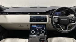 2023 (23) LAND ROVER RANGE ROVER VELAR 2.0 D200 Edition 5dr Auto 5266910