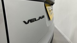 2023 (23) LAND ROVER RANGE ROVER VELAR 2.0 D200 Edition 5dr Auto 5266947
