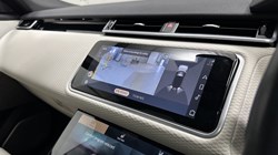 2023 (23) LAND ROVER RANGE ROVER VELAR 2.0 D200 Edition 5dr Auto 5266933