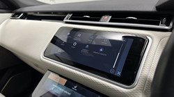 2023 (23) LAND ROVER RANGE ROVER VELAR 2.0 D200 Edition 5dr Auto 5266932